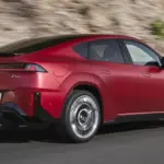 Automotive News