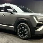 Automotive News