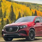 Automotive News