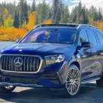 Automotive News