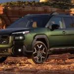 Automotive News