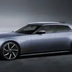 Automotive News