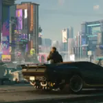 Gaming and Esports