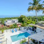 A Tropical Sanctuary: How a Girls’ Trip to Rincón Became a Healing Retreat