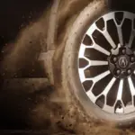 Automotive News