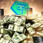 Cryptocurrency and Web3