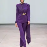 Fashion and Style