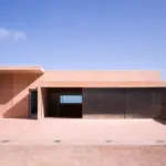 Design and Architecture