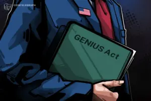 American Bankers Association Slams OCC Stablecoin Rules Over Yield Loopholes and Congressional Intent