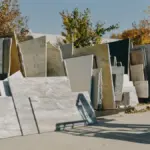 Real Estate and Housing