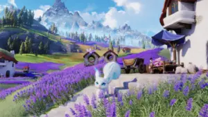 Aniimo Codes Launch with Free Glimmer and Level-Up Materials for Players