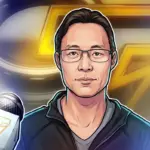 Cryptocurrency and Web3