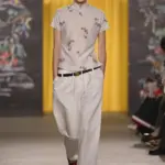 Fashion and Style