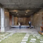 Design and Architecture