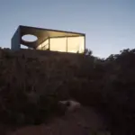 Design and Architecture