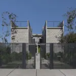 Design and Architecture