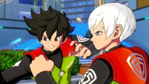 Bandai Namco and Dimps Adjust Dragon Ball Xenoverse 3 Release Window Following Heavy Fan Backlash