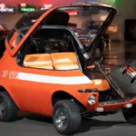 Automotive News