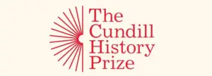 Beth Lew-Williams Wins 2026 Cundill History Prize for John Doe Chinaman
