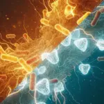 Beyond Antibiotics: Scientists Discover How to ‘Talk’ Bacteria Into Better Oral Health