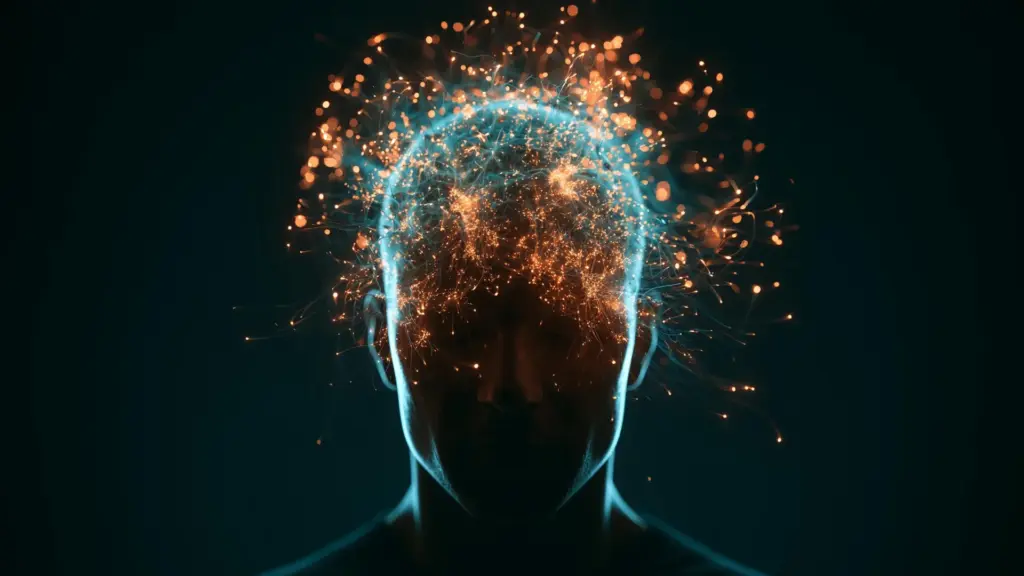 Beyond Awareness: Researchers Discover the Unconscious Brain’s Hidden Language Processing Abilities