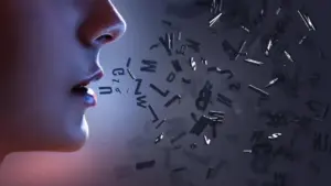 Beyond Emotion: Researchers Uncover a Hidden "Safety Bias" at the Core of Human Language