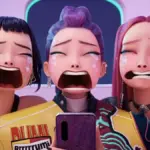 Gaming and Esports