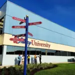 Beyond Pixie Dust: The Operational Lessons Hidden Within Disney University
