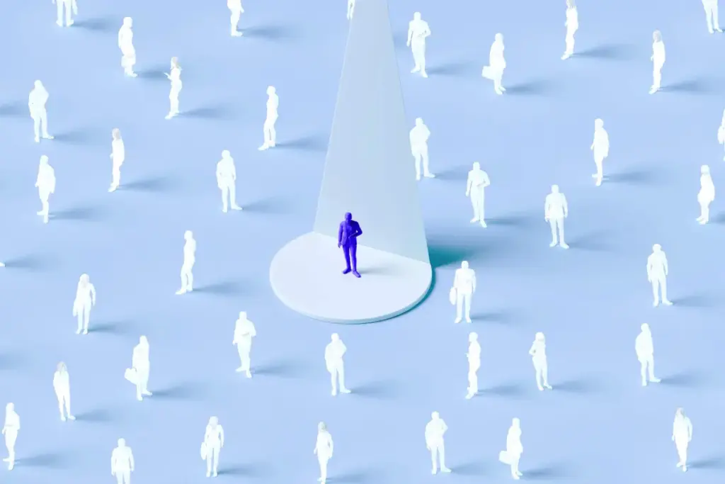 Beyond the Balance Sheet: Ryan Peddycord’s Unconventional Blueprint for Private Equity Success