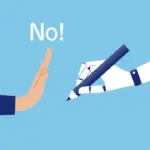 Beyond the Blank Page: How to Build a Reusable AI Workflow