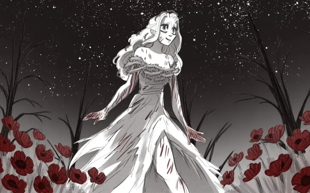 Beyond the Branching Path: How Three Modern Games Redefined What Choice Means
