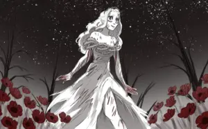 Beyond the Branching Path: How Three Modern Games Redefined What Choice Means