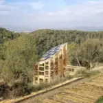 Design and Architecture