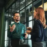 Beyond the Click: Why Customer Mindset Must Drive Your Acquisition Strategy