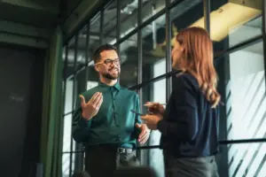 Beyond the Click: Why Customer Mindset Must Drive Your Acquisition Strategy