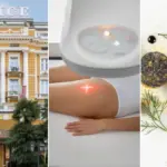 Beyond the Detox: A Deep Dive into Cognitive Longevity at Palace Merano