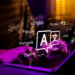 Beyond the English-First Default: Why AI Startups Must Embrace Multilingual Architecture to Scale