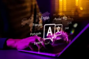Beyond the English-First Default: Why AI Startups Must Embrace Multilingual Architecture to Scale