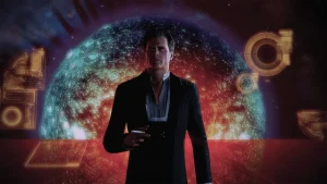 Beyond the Gavel: Examining the Compelling Logic and Broken Execution of Gaming’s Most Misunderstood Villains