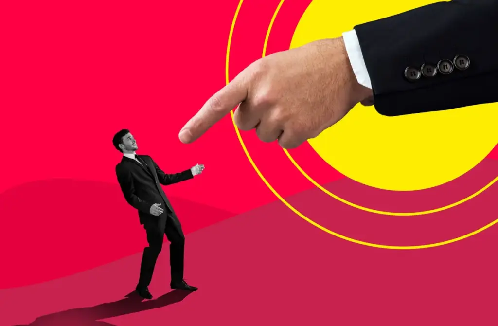 Beyond the Hallmark Card: Navigating the Reality of a Bully Boss on National Boss’s Day