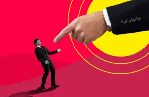 Beyond the Hallmark Card: Navigating the Reality of a Bully Boss on National Boss’s Day