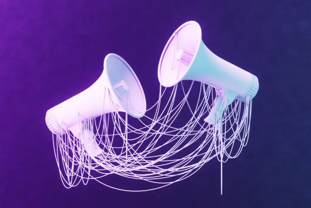 Beyond the Headline: Why PR Success Requires More Than Just Media Coverage