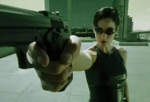 Beyond the Neon and the Wire: Exploring the Evolution of Cyberpunk Cinema Through Its Defining Films