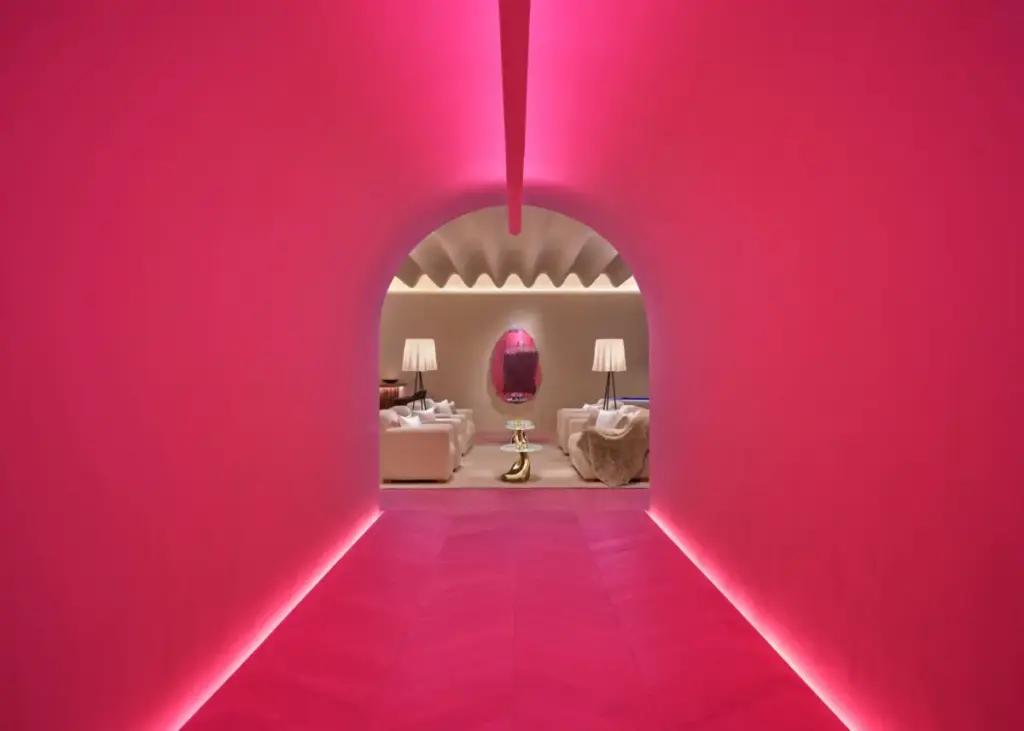 Beyond the Palaces: A Guide to the Evolving Landscape of Madrid’s Premier Stays