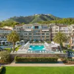 Beyond the Screen: Discovering the Artistic Soul and Natural Majesty of Laguna Beach