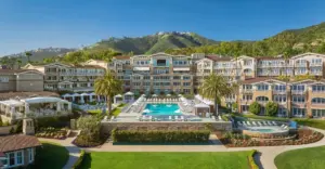Beyond the Screen: Discovering the Artistic Soul and Natural Majesty of Laguna Beach