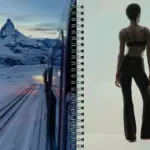 Beyond the Slopes: The Definitive Guide to This Season’s Best Winter Leggings