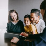 Beyond Visibility: Why Real Estate Success Now Hinges on Reputation Architecture