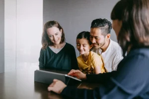 Beyond Visibility: Why Real Estate Success Now Hinges on Reputation Architecture