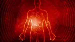 Beyond Weight Loss: New Research Reveals the Molecular Threshold of Prolonged Fasting